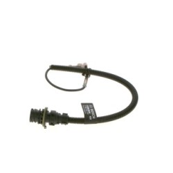 Exhaust Gas Temperature Sensor BOSCH 0986259137 OE Ref 005 153 98 28