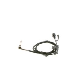 Exhaust Gas Temperature Sensor BOSCH 0986259141 OE Ref 55580025