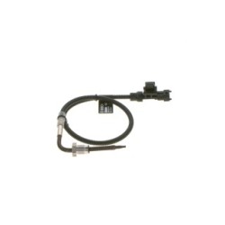 Exhaust Gas Temperature Sensor BOSCH 0986259148 OE Ref 504102603