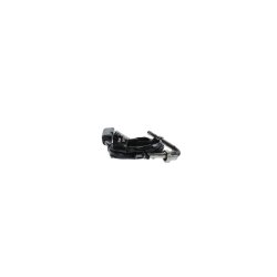 Capteur de température des gaz d'échappement BOSCH 0986259154 pour VW GOLF BOSCH