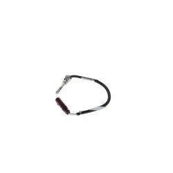 Capteur de température des gaz d'échappement BOSCH 0986259155 pour AUDI A6, A7, Q5 BOSCH