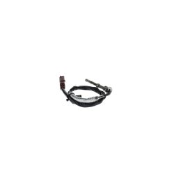 Capteur de température des gaz d'échappement BOSCH 0986259156 pour VW GOLF BOSCH