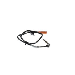 Capteur de température des gaz d'échappement BOSCH 0986259157 pour VW GOLF BOSCH