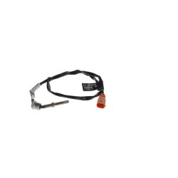Capteur de température des gaz d'échappement BOSCH 0986259157 pour VW GOLF BOSCH