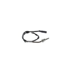 Capteur de température des gaz d'échappement BOSCH 0986259164 pour VW OE 03L906088DJ BOSCH