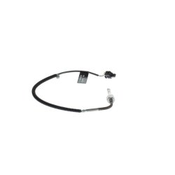 Capteur de température des gaz d'échappement BOSCH 0986259167 pour MERCEDES BOSCH