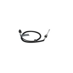 Capteur de température des gaz d'échappement BOSCH 0986259169 pour MERCEDES et autres... BOSCH