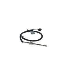 Capteur de température des gaz d'échappement BOSCH 0986259169 pour MERCEDES et autres... BOSCH