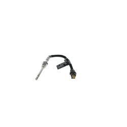 Exhaust Gas Temperature Sensor BOSCH 0 986 259 175 OE Ref A0019050700