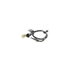 Capteur de température des gaz d'échappement BOSCH 0986259176 pour VAUXHALL BOSCH