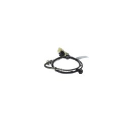 Capteur de température des gaz d'échappement BOSCH 0986259176 pour VAUXHALL BOSCH
