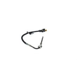 Exhaust Gas Temperature Sensor BOSCH 0 986 259 182 OE Ref A0009056904