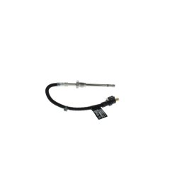 Capteur de température des gaz d'échappement BOSCH 0986259183 pour MERCEDES BOSCH