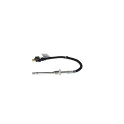 Capteur de température des gaz d'échappement BOSCH 0986259183 pour MERCEDES BOSCH