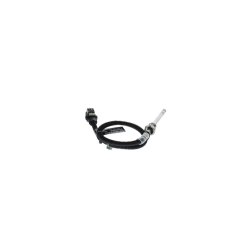 Capteur de température des gaz d'échappement BOSCH 0986259184 pour MERCEDES BOSCH