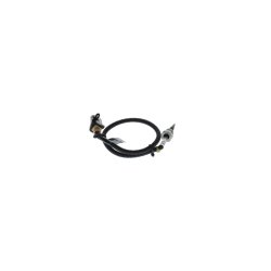 Capteur de température des gaz d'échappement BOSCH 0986259197 pour VW CRAFTER BOSCH