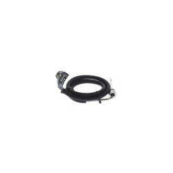 Capteur de température des gaz d'échappement BOSCH 0986259200 pour MERCEDES BOSCH