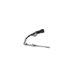 Capteur de température des gaz d'échappement BOSCH 0986259205 pour JEEP GRAND BOSCH