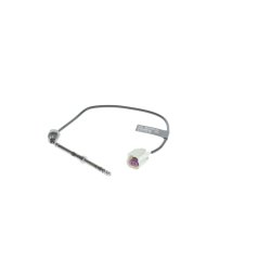 Capteur de température des gaz d'échappement BOSCH 0986259206 OE 12622555 BOSCH