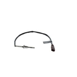 Exhaust Gas Temperature Sensor BOSCH 0 986 259 211 OE Ref 4G0906088R