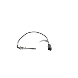 Exhaust Gas Temperature Sensor BOSCH 0 986 259 214 OE Ref 4M0906088N