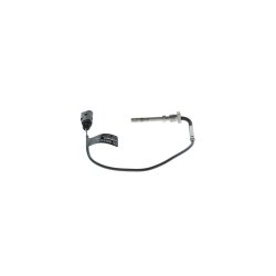 Capteur de température des gaz d'échappement BOSCH 0986259214 pour AUDI et plus encore... BOSCH