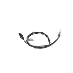 Capteur de température des gaz d'échappement BOSCH 0986259220 pour SAAB 9-3 BOSCH
