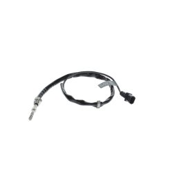 Capteur de température des gaz d'échappement BOSCH 0986259220 pour SAAB 9-3 BOSCH