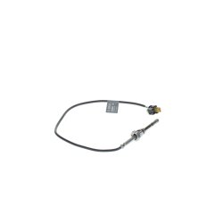 Exhaust Gas Temperature Sensor BOSCH 0 986 259 224 OE Ref A0051538028