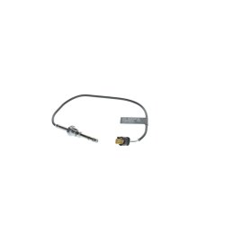 Capteur de température des gaz d'échappement BOSCH 0986259224 pour MERCEDES BOSCH