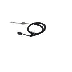 Exhaust Gas Temperature Sensor BOSCH 0 986 259 230 OE Ref 0009059705