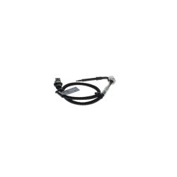 Capteur de température des gaz d'échappement BOSCH 0986259233 pour MERCEDES BOSCH