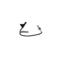 Capteur de température des gaz d'échappement BOSCH 0986259237 pour MERCEDES BOSCH