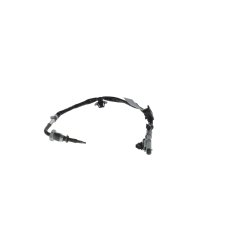 Capteur de température des gaz d'échappement BOSCH 0986259239 pour KIA RIO, STONIC BOSCH