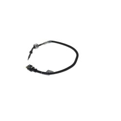 Exhaust Gas Temperature Sensor BOSCH 0 986 259 240 OE Ref 0009053904