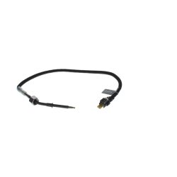 Capteur de température des gaz d'échappement BOSCH 0986259240 pour MERCEDES BOSCH