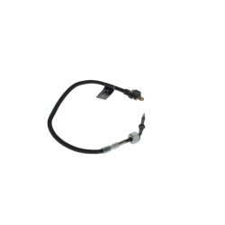 Capteur de température des gaz d'échappement BOSCH 0986259240 pour MERCEDES BOSCH