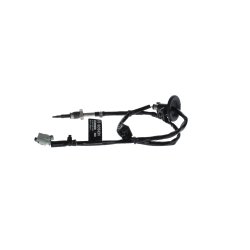 Exhaust Gas Temperature Sensor BOSCH 0 986 259 242 OE Ref 392602B510