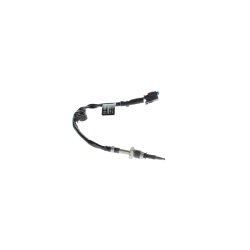 Exhaust Gas Temperature Sensor BOSCH 0 986 259 243 OE Ref 392602B500
