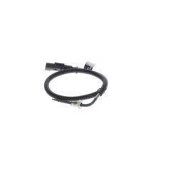 Capteur de température des gaz d'échappement BOSCH 0986259248 pour VOLVO OE 21164792 BOSCH