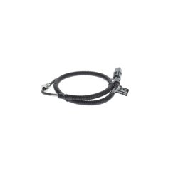 Capteur de température des gaz d'échappement BOSCH 0986259248 pour VOLVO OE 21164792 BOSCH