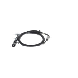 Capteur de température des gaz d'échappement BOSCH 0986259248 pour VOLVO OE 21164792 BOSCH