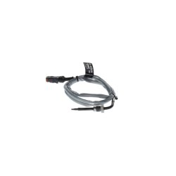 Exhaust Gas Temperature Sensor BOSCH 0 986 259 253 OE Ref 2301849