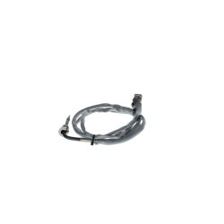 Capteur de température des gaz d'échappement BOSCH 0986259253 pour SCANIA OE 2301849 BOSCH