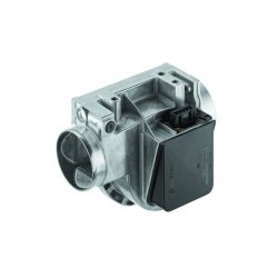 Volume Air Flow Sensor BOSCH 0 986 280 005