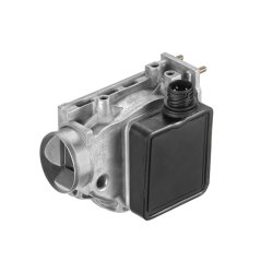 Volume Air Flow Sensor BOSCH 0 986 280 007
