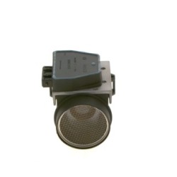 Capteur de débit d'air massique BOSCH 0986280101 pour VOLVO OE 3517020 BOSCH