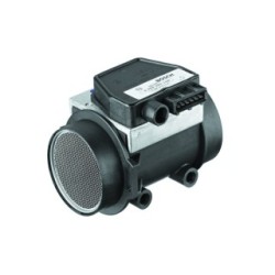 Mass Air Flow Sensor BOSCH 0986280102 OE Ref 3411906