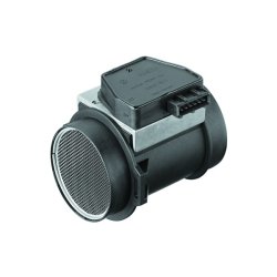 Mass Air Flow Sensor BOSCH 0 986 280 110 OE Ref 8827479