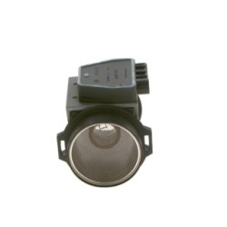 Mass Air Flow Sensor BOSCH 0986280115 OE Ref 7612320